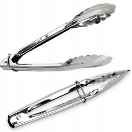 szczypce-kuchenne-lapki-do-lodu-salatek-grilla