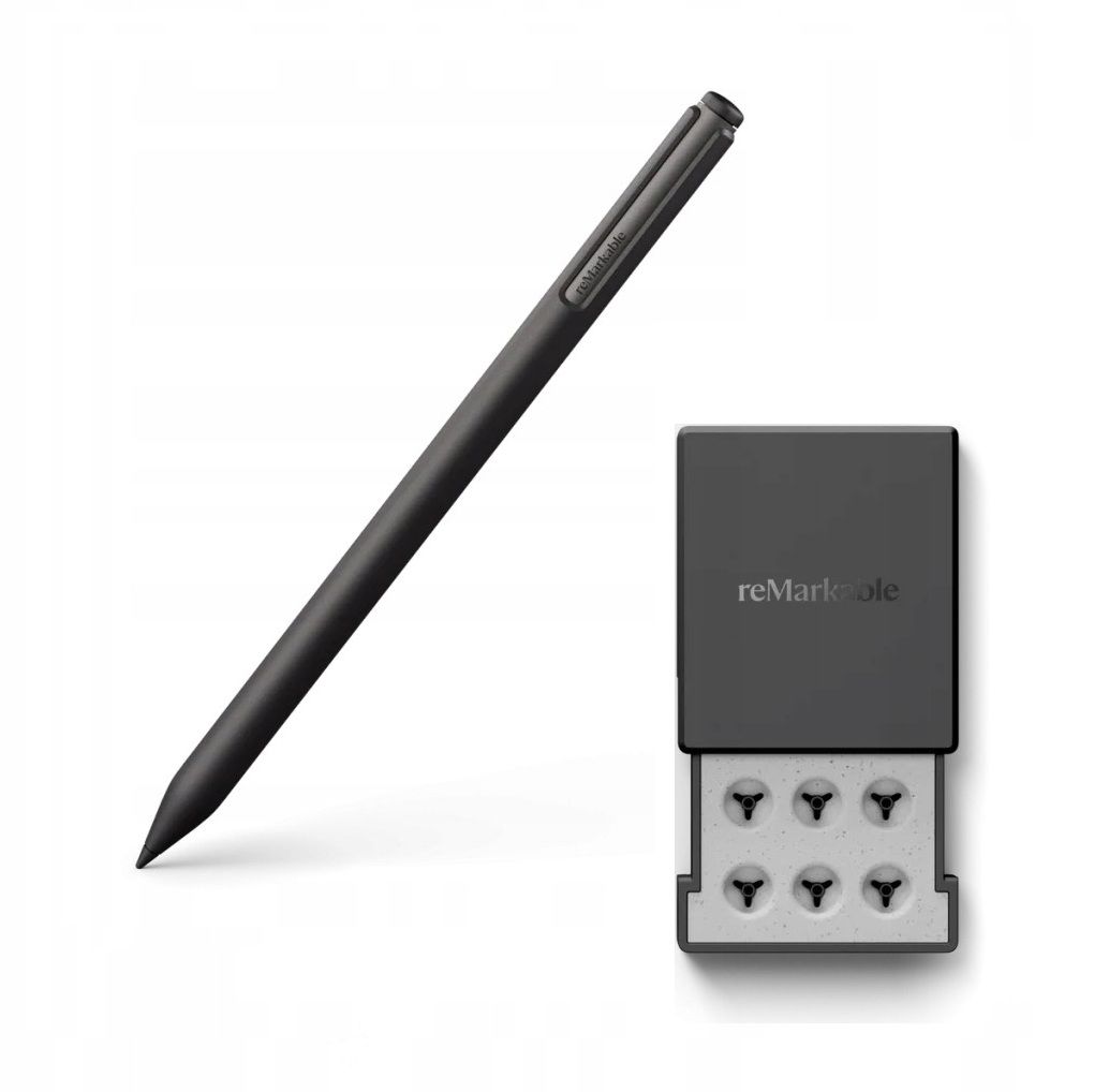 その他 reMarkable Paper Pro with Marker Plus 614t8yTPj-L._UF350,350_QL50_.jpg