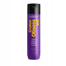 matrix-color-obsessed-szampon-pielegnujacy-do-wlosow-farbowanych-300ml