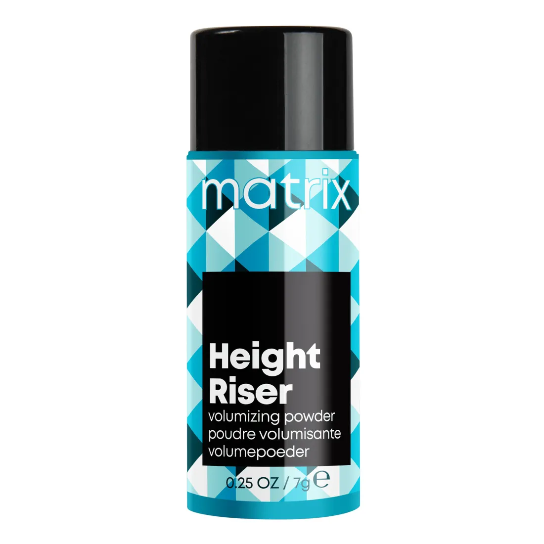 matrix-styling-height-riser-puder-7g