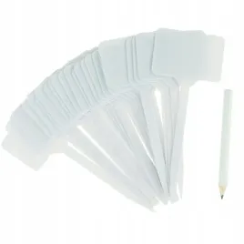 25-tabliczek-do-opisywania-roslin-135-x-55cm-z-olowkiem