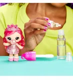 yummiland-lipgloss-doll-bianca-bubblegum-waga-z-opakowaniem-0-17-kg