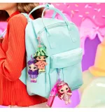 yummiland-lipgloss-doll-bianca-bubblegum-glebokosc-produktu-8-cm