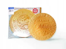 oblaty-tradycyjne-slodkie-30-g