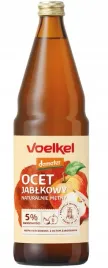 ocet-z-jablek-bio-demeter-750-ml