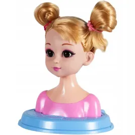 glowa-lalka-do-czesania-stylizacji-makijazu-gumki-zabawa-salon-fryzjerski