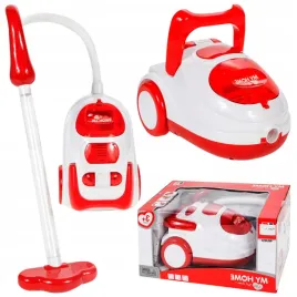 odkurzacz-interaktywny-na-baterie-do-sprzatania-zabawka-dla-dzieci