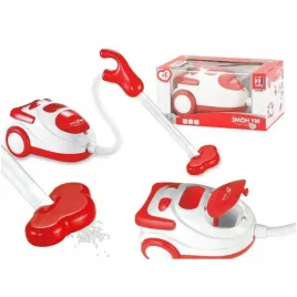 odkurzacz-interaktywny-dla-dzieci-na-baterie-do-sprzatania-zabawka