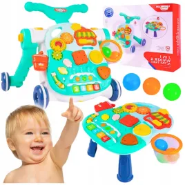 chodzik-pchacz-interaktywny-jezdzik-stolik-edukacyjny-sensoryczny-pilki-2w1