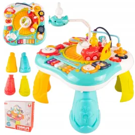 stolik-edukacyjny-interaktywny-panel-muzyczny-dla-dzieci-pianinko-2w1