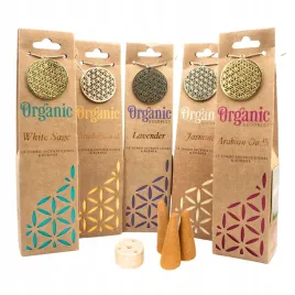 kadzidelka-zapachowe-stozkowe-zestaw-kadzidelek-z-podstawka-mix-zapachow