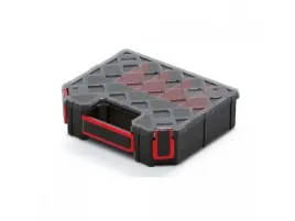 kistenberg-tager-organizer-narzedziowy-ktgc30256s