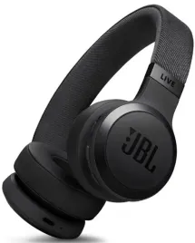 sluchawki-nauszne-jbl-live-670nc-czarny