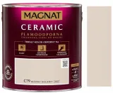 magnat-ceramic-c79-bezowy-dolomit-mat-25l-stan-nowy