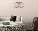 magnat-ceramic-c79-bezowy-dolomit-mat-25l-gama-kolorystyczna-odcienie-brazu-i-bezu