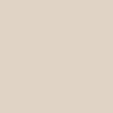magnat-ceramic-c79-bezowy-dolomit-mat-25l-marka-magnat
