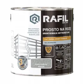farba-rafil-prosto-na-rdze-szary-srebrny-mlotkowy-25l