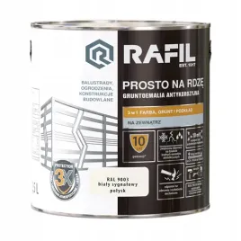 farba-rafil-prosto-na-rdze-bialy-sygnalowy-ral-9003-polysk-25l