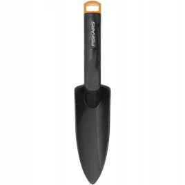 fiskars-lopatka-waska-do-sadzenia-i-pielenia-roslin-planters-323mm-1000695