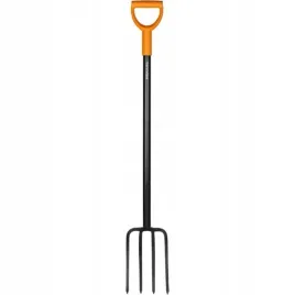 fiskars-widly-metalowe-do-kopania-solid-122cm-1003458