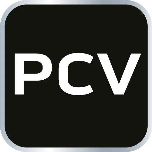 ostrze-obcinaka-02-075-dlugosc-narzedzia-164-5-cm