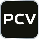 ostrze-obcinaka-02-075-dlugosc-narzedzia-164-5-cm