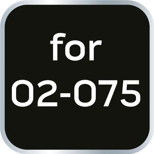 ostrze-obcinaka-02-075-minimalna-grubosc-ciecia-0-mm