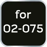 ostrze-obcinaka-02-075-minimalna-grubosc-ciecia-0-mm