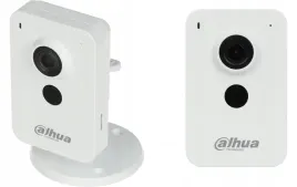 kamera-ip-wewnetrzna-dahua-c4k-p-0280b