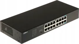 switch-przemyslowy-s3016-16gt-16-portowy-dahua