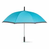 parasol-z-raczka-eva-kemer