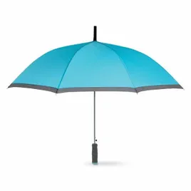 parasol-z-raczka-eva-kemer