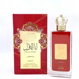 nusuk-ana-al-awwal-malaki-woda-perfumowana-unisex-100-ml-folia
