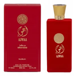 nusuk-ajwaa-skoncentrowana-woda-perfumowana-unisex-100-ml-folia