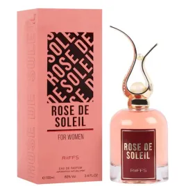 riiffs-rose-de-soleil-perfumed-water-for-women-100ml-folia