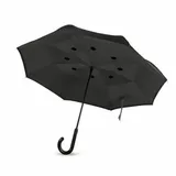 dwostronny-parasol-kemer