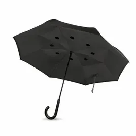 dwostronny-parasol-kemer