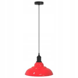 lampa-wiszaca-z-regulacja-wysokosci-e27-polysk
