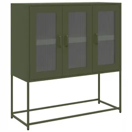 szafka-oliwkowa-1005x39x107-cm-stal-walcowana