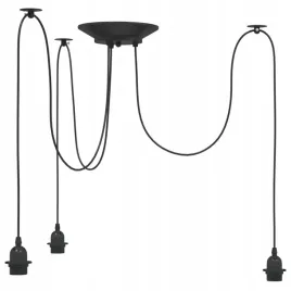lampa-wiszaca-z-3-uchwytami-na-zarowki-e27-czar