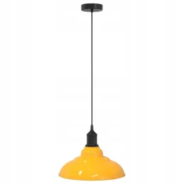 lampa-wiszaca-z-regulacja-wysokosci-e27-polysk