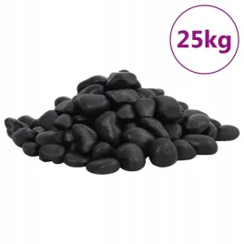 polerowane-kamyki-25-kg-czarne-2-5-cm