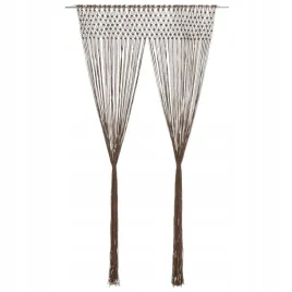 zaslona-z-makramy-kolor-taupe-140-x-240-cm-baw