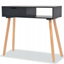 stolik-typu-konsola-drewno-sosnowe-80x30x72-cm