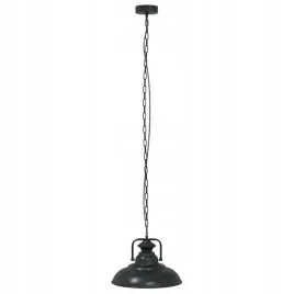 lampa-wiszaca-e27-czarna-o-31-cm-zelazo