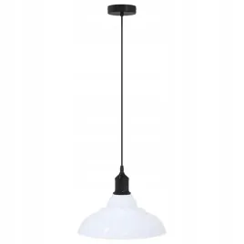 lampa-wiszaca-z-regulacja-wysokosci-e27-polysk