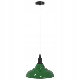lampa-wiszaca-z-regulacja-wysokosci-e27-polysk