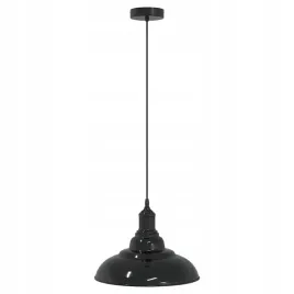 lampa-wiszaca-z-regulacja-wysokosci-e27-polysk