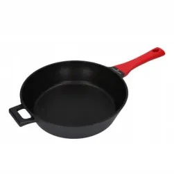 zwieger-obsidian-patelnia-gleboka-28-cm