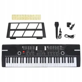 61-klawiszy-pianina-elektrycznego-z-pulpitem-na-nu